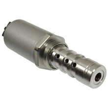 Load image into Gallery viewer, VVT278 Engine Variable Valve Timing (VVT) Solenoid Standard Ignition Canada