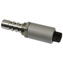 Load image into Gallery viewer, VVT278 Engine Variable Valve Timing (VVT) Solenoid Standard Import Canada