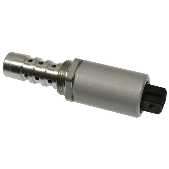 VVT278 Engine Variable Valve Timing (VVT) Solenoid Standard Ignition Canada
