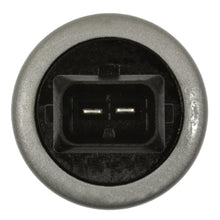 Load image into Gallery viewer, VVT278 Engine Variable Valve Timing (VVT) Solenoid Standard Ignition Canada