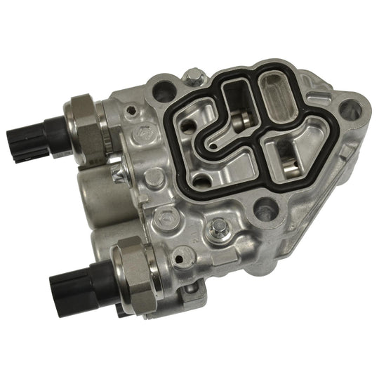 VVT279 Engine Variable Valve Timing (VVT) Solenoid Standard Import Canada