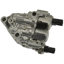 Load image into Gallery viewer, VVT279 Engine Variable Valve Timing (VVT) Solenoid Standard Ignition Canada