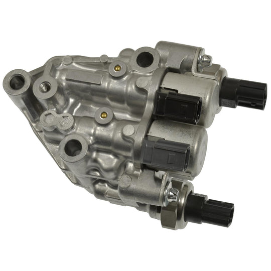 VVT279 Engine Variable Valve Timing (VVT) Solenoid Standard Import Canada
