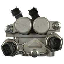 Load image into Gallery viewer, VVT279 Engine Variable Valve Timing (VVT) Solenoid Standard Import Canada