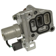 Load image into Gallery viewer, VVT280 Engine Variable Valve Timing (VVT) Solenoid Standard Ignition Canada
