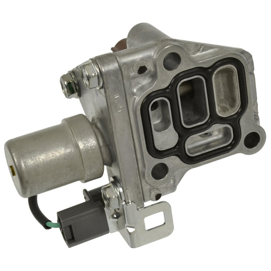 VVT280 Engine Variable Valve Timing (VVT) Solenoid Standard Ignition Canada