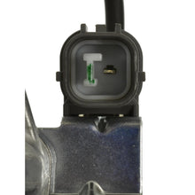 Load image into Gallery viewer, VVT280 Engine Variable Valve Timing (VVT) Solenoid Standard Ignition Canada