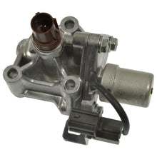 Load image into Gallery viewer, VVT280 Engine Variable Valve Timing (VVT) Solenoid Standard Ignition Canada