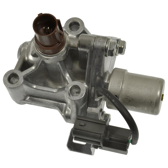 VVT280 Engine Variable Valve Timing (VVT) Solenoid Standard Ignition Canada