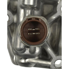 Load image into Gallery viewer, VVT280 Engine Variable Valve Timing (VVT) Solenoid Standard Ignition Canada