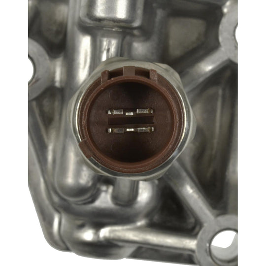 VVT280 Engine Variable Valve Timing (VVT) Solenoid Standard Ignition Canada