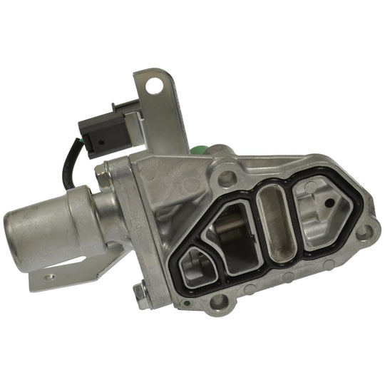 VVT281 Engine Variable Valve Timing (VVT) Solenoid Standard Import Canada