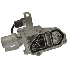 Load image into Gallery viewer, VVT281 Engine Variable Valve Timing (VVT) Solenoid Standard Ignition Canada