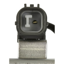 Load image into Gallery viewer, VVT281 Engine Variable Valve Timing (VVT) Solenoid Standard Ignition Canada