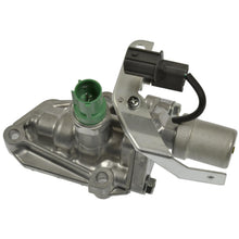 Load image into Gallery viewer, VVT281 Engine Variable Valve Timing (VVT) Solenoid Standard Import Canada
