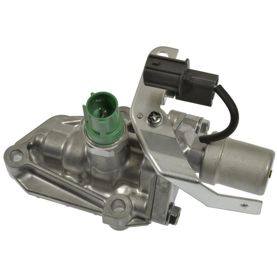 VVT281 Engine Variable Valve Timing (VVT) Solenoid Standard Import Canada