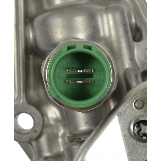 VVT281 Engine Variable Valve Timing (VVT) Solenoid Standard Import Canada