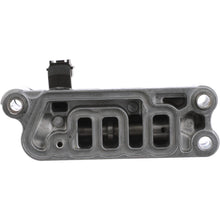 Load image into Gallery viewer, VVT282UP Standard Ignition Engine Variable Valve Timing (VVT) Solenoid Standard Ignition Canada