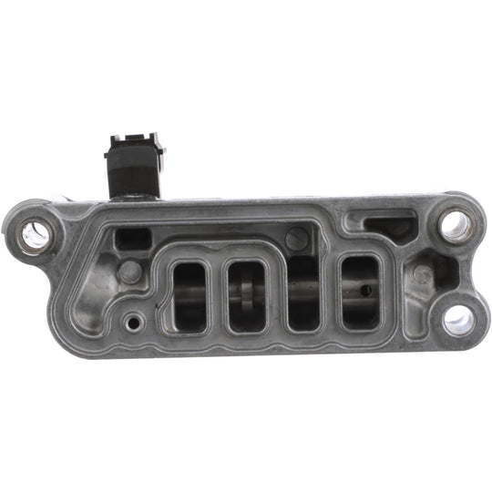 VVT282UP Standard Ignition Engine Variable Valve Timing (VVT) Solenoid Standard Ignition Canada