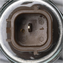 Load image into Gallery viewer, VVT282UP Standard Ignition Engine Variable Valve Timing (VVT) Solenoid Standard Ignition Canada