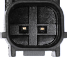 Load image into Gallery viewer, VVT282UP Standard Ignition Engine Variable Valve Timing (VVT) Solenoid Standard Ignition Canada
