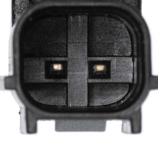 VVT282UP Standard Ignition Engine Variable Valve Timing (VVT) Solenoid Standard Ignition Canada