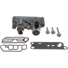 Load image into Gallery viewer, VVT282UP Standard Ignition Engine Variable Valve Timing (VVT) Solenoid Standard Ignition Canada