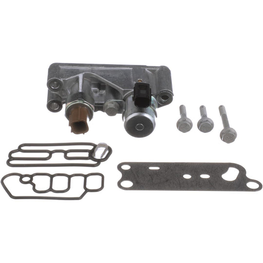 VVT282UP Blue Streak Engine Variable Valve Timing (VVT) Solenoid Blue Streak Canada