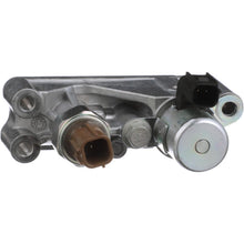 Load image into Gallery viewer, VVT282UP Blue Streak Engine Variable Valve Timing (VVT) Solenoid Blue Streak Canada