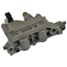 Load image into Gallery viewer, VVT282 Engine Variable Valve Timing (VVT) Solenoid Standard Ignition Canada