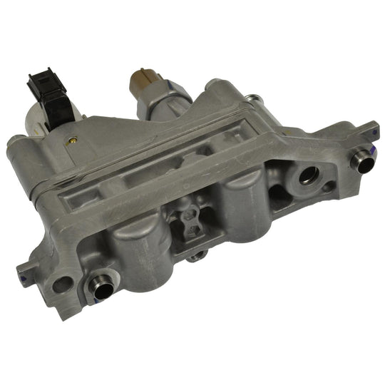 VVT282 Engine Variable Valve Timing (VVT) Solenoid Standard Import Canada