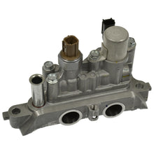 Load image into Gallery viewer, VVT282 Engine Variable Valve Timing (VVT) Solenoid Standard Import Canada