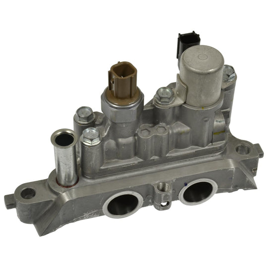 VVT282 Engine Variable Valve Timing (VVT) Solenoid Standard Import Canada
