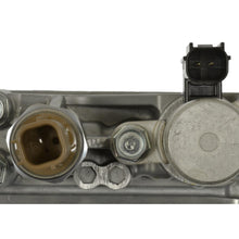 Load image into Gallery viewer, VVT282 Engine Variable Valve Timing (VVT) Solenoid Standard Import Canada