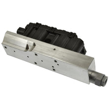 Load image into Gallery viewer, VVT283 Engine Variable Valve Timing (VVT) Solenoid Standard Ignition Canada