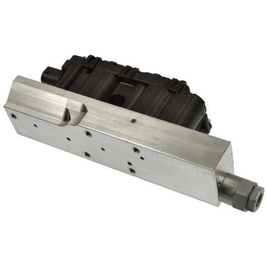 VVT283 Engine Variable Valve Timing (VVT) Solenoid Standard Import Canada