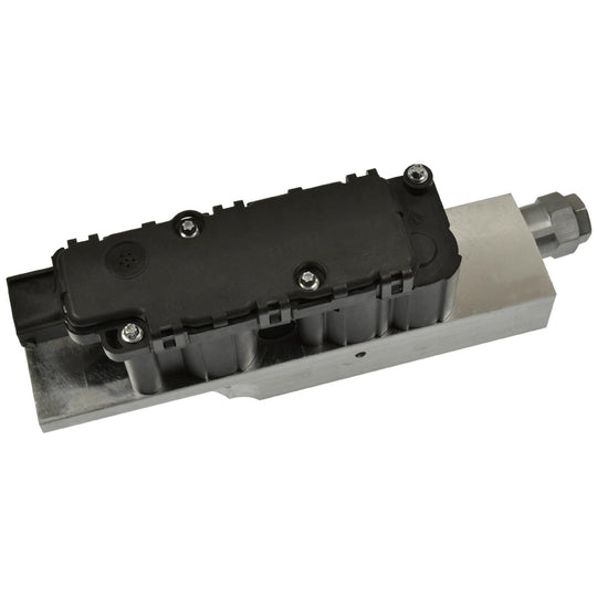 VVT283 Engine Variable Valve Timing (VVT) Solenoid Standard Ignition Canada