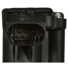 Load image into Gallery viewer, VVT283 Engine Variable Valve Timing (VVT) Solenoid Standard Import Canada