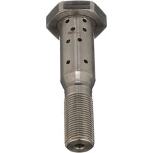 Load image into Gallery viewer, VVT284 Standard Ignition Engine Variable Valve Timing (VVT) Oil Control Valve Standard Ignition Canada