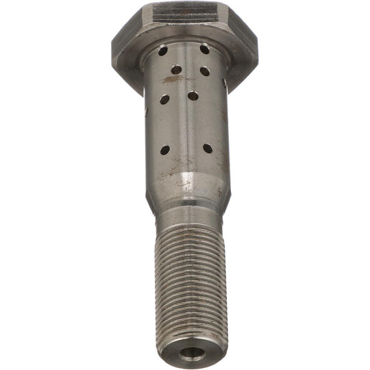 VVT284 Standard Ignition Engine Variable Valve Timing (VVT) Oil Control Valve Standard Ignition Canada