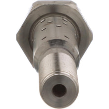 Load image into Gallery viewer, VVT284 Standard Ignition Engine Variable Valve Timing (VVT) Oil Control Valve Standard Ignition Canada
