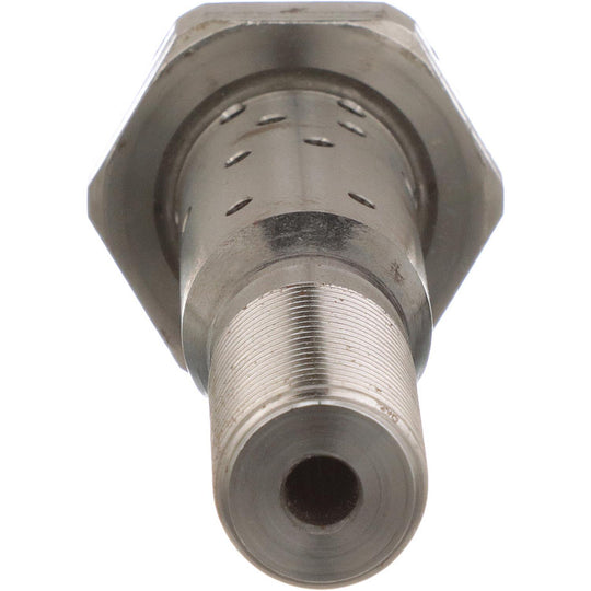 VVT284 Standard Ignition Engine Variable Valve Timing (VVT) Oil Control Valve Standard Ignition Canada