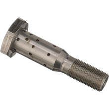 Load image into Gallery viewer, VVT284 Standard Ignition Engine Variable Valve Timing (VVT) Oil Control Valve Standard Ignition Canada