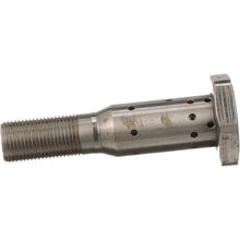 Load image into Gallery viewer, VVT284 Standard Ignition Engine Variable Valve Timing (VVT) Oil Control Valve Standard Ignition Canada
