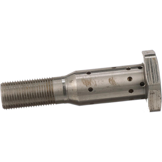 VVT284 Standard Ignition Engine Variable Valve Timing (VVT) Oil Control Valve Standard Ignition Canada