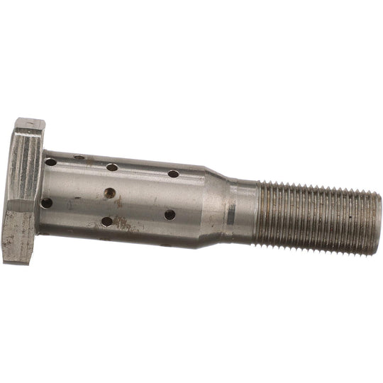 VVT284 Standard Ignition Engine Variable Valve Timing (VVT) Oil Control Valve Standard Ignition Canada