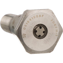 Load image into Gallery viewer, VVT284 Standard Ignition Engine Variable Valve Timing (VVT) Oil Control Valve Standard Ignition Canada