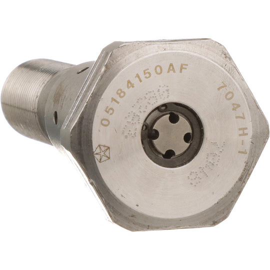 VVT284 Standard Ignition Engine Variable Valve Timing (VVT) Oil Control Valve Standard Ignition Canada