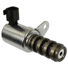 Load image into Gallery viewer, VVT285 Engine Variable Valve Timing (VVT) Solenoid Standard Ignition Canada