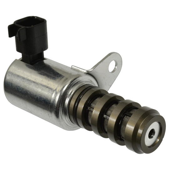 VVT285 Engine Variable Valve Timing (VVT) Solenoid Standard Ignition Canada